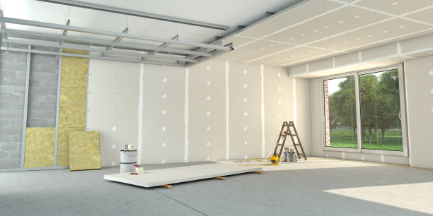 Best Insulation Maintenance and Repair in Farmington, MO